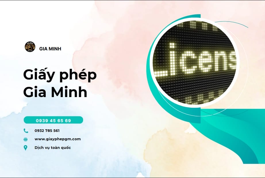 Chứng nhận chất lượng thủy sản