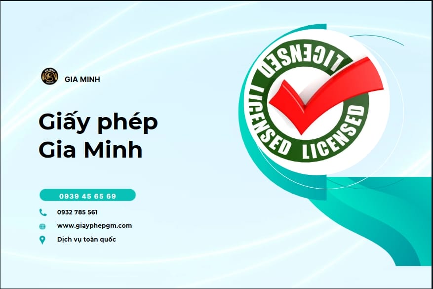 Chứng nhận sản xuất linh kiện điện tử