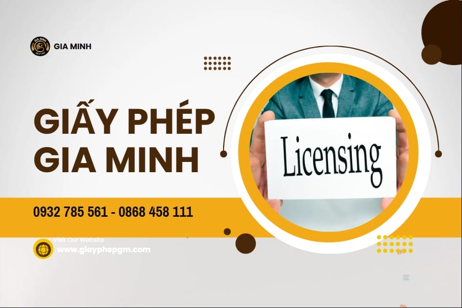 Thủ tục giải thể hộ kinh doanh chăn nuôi gà