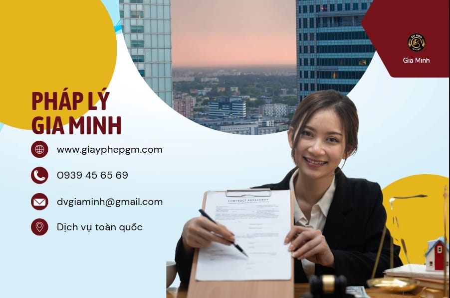 Giải thể hộ kinh doanh bán giày dép : Thủ tục và chi phí 12 Giấy phép hộ kinh doanh giày dép