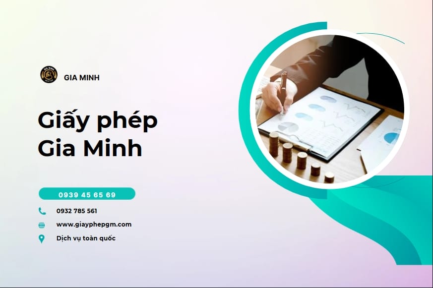Dịch vụ kế toán cho chi nhánh công ty tại An Giang 7 Chuyên viên kế toán tại An Giang