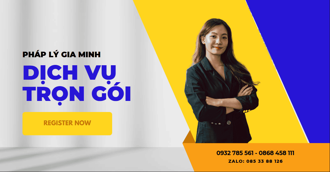 Tạm ngừng hoạt động hộ kinh doanh giày dép 9 Có phải nộp thuế khi tạm ngừng hộ kinh doanh giày dép?