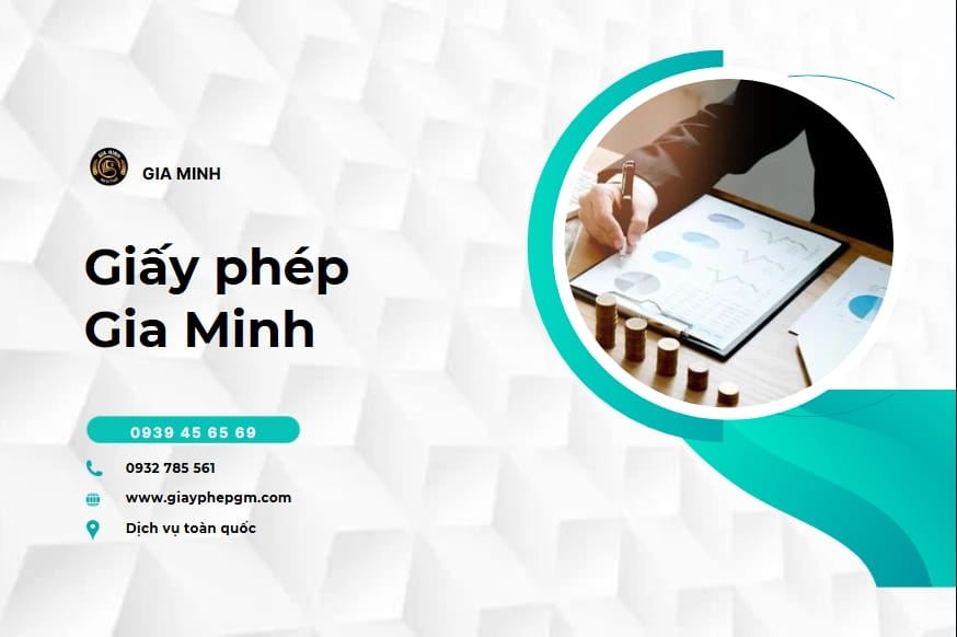 Thủ tục đóng mã số thuế chi nhánh công ty 9 Cơ quan thuế ra thông báo chấm dứt mã số