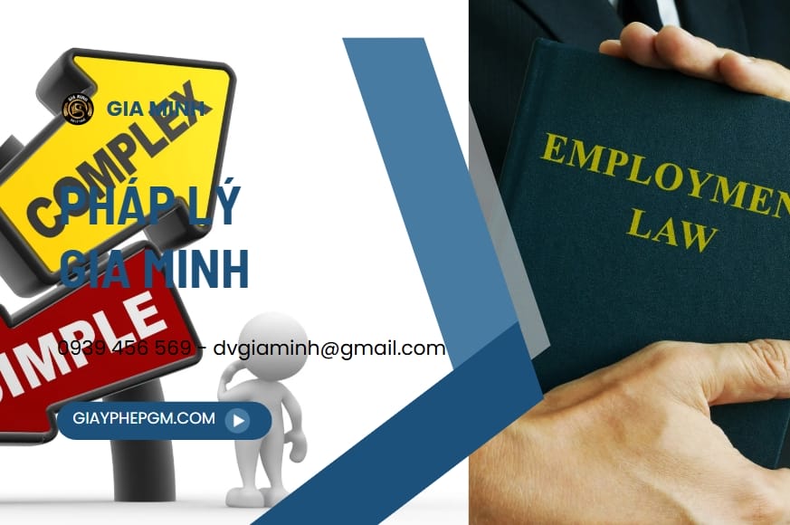 Cơ quan xuất nhập cảnh tiếp nhận hồ sơ 