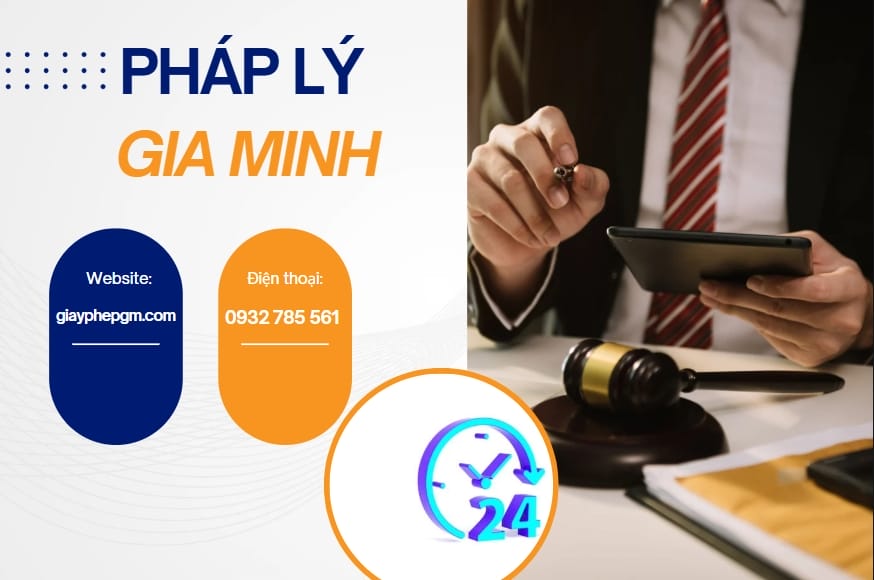 Thành lập công ty sản xuất mỹ phẩm chăm sóc da tay 10 Cơ sở sản xuất mỹ phẩm chăm sóc da tay hiện đại, hợp chuẩn