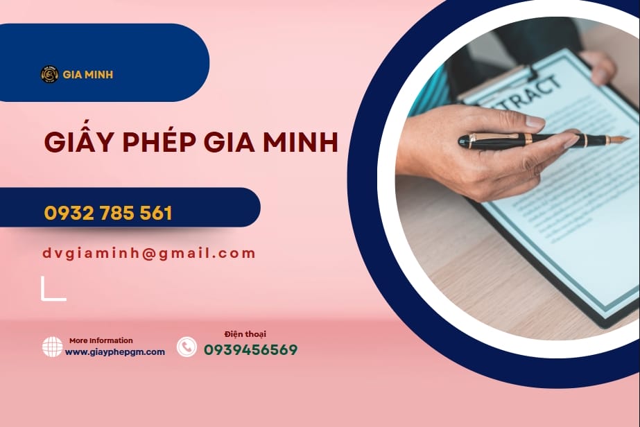 Điều kiện thành lập công ty giới thiệu việc làm 7 Yêu cầu về mặt bằng, trang thiết bị và cơ sở vật chất khi thành lập công ty giới thiệu việc làm