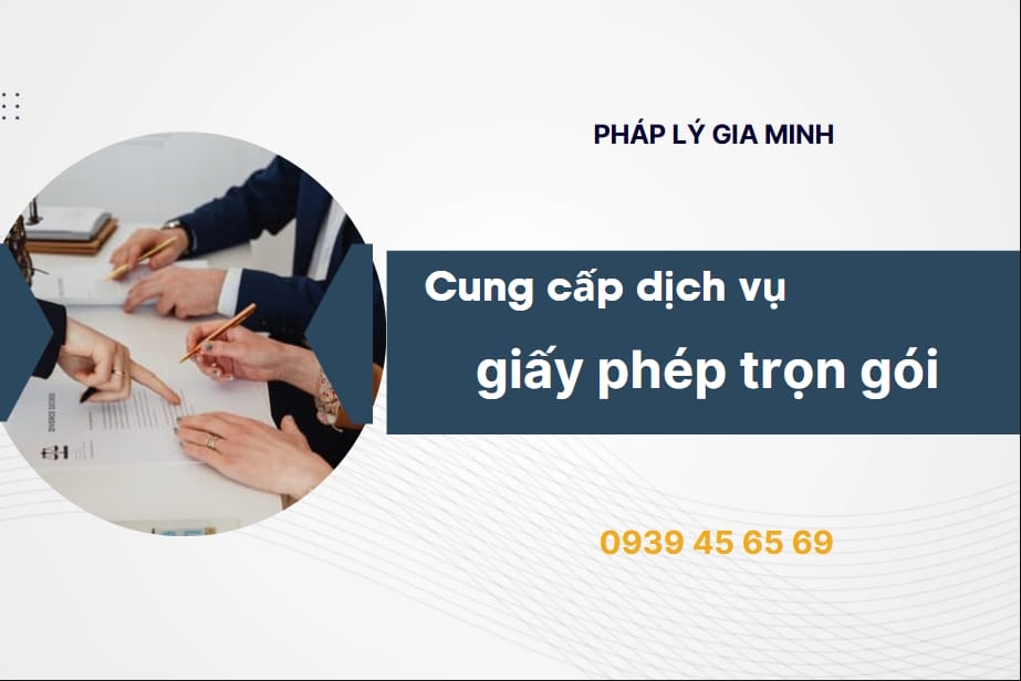 Quy trình mở công ty tại TP.HCM từ A đến Z 11 Cổng thông tin quốc gia nơi công bố doanh nghiệp sau đăng ký