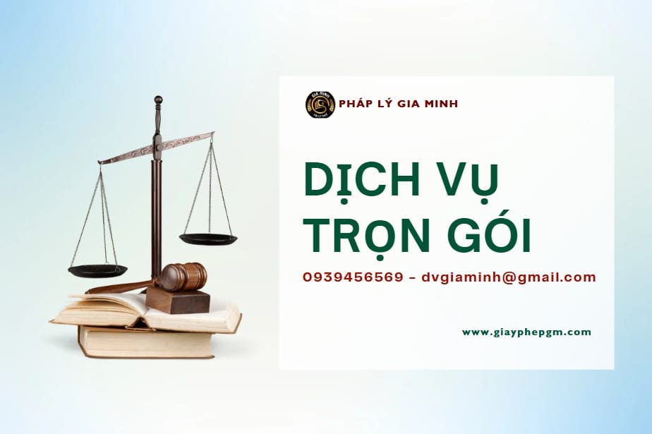 Công bố sản phẩm bánh tráng – bánh phồng 10 Dịch vụ hỗ trợ công bố sản phẩm trọn gói