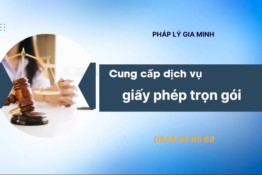 Hướng dẫn công bố sản phẩm yến sào 7 Công bố hợp quy sản phẩm yến sào