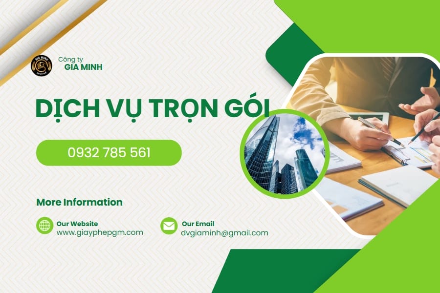 Công bố thực phẩm sản xuất trong nước như thế nào