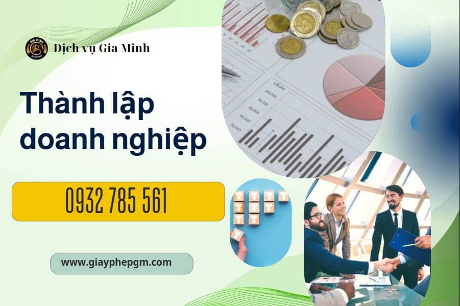 Mã ngành nghề chế biến gỗ và sản xuất sản phẩm từ gỗ, tre, nứa 9 Công nhân chế biến gỗ trong xưởng sản xuất
