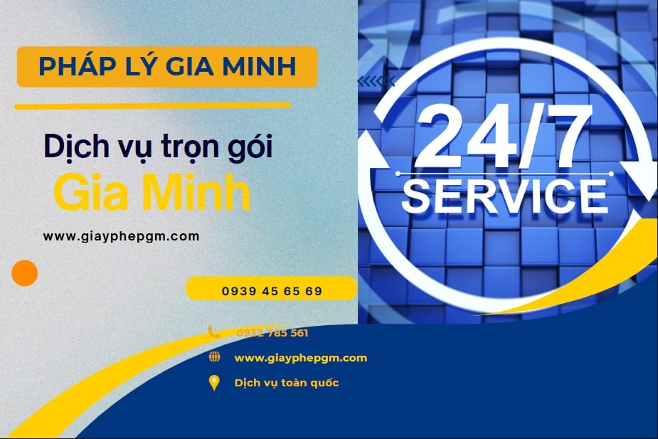 Thủ tục mở chi nhánh công ty nước ngoài tại Việt Nam 9 Giao diện Cổng thông tin quốc gia về đăng ký chi nhánh