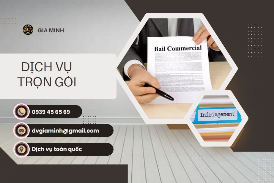 Kê khai thuế ban đầu cho công ty bảo vệ tại TP.HCM 12 Công ty bảo vệ cần chuẩn bị gì khi kê khai thuế ban đầu tại TP.HCM