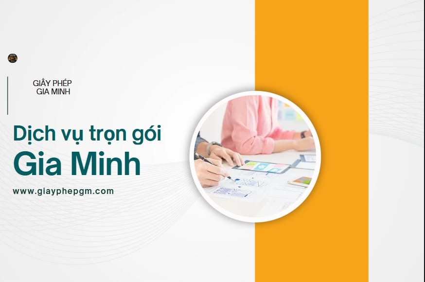 Công ty cổ phần là gì? Có nên chọn loại hình này?