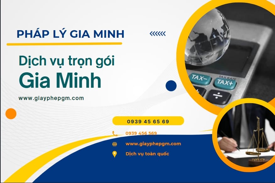 Công ty cổ phần là gì? Có nên chọn loại hình này? 10 Công ty cổ phần và cách thức hoạt động hiệu quả