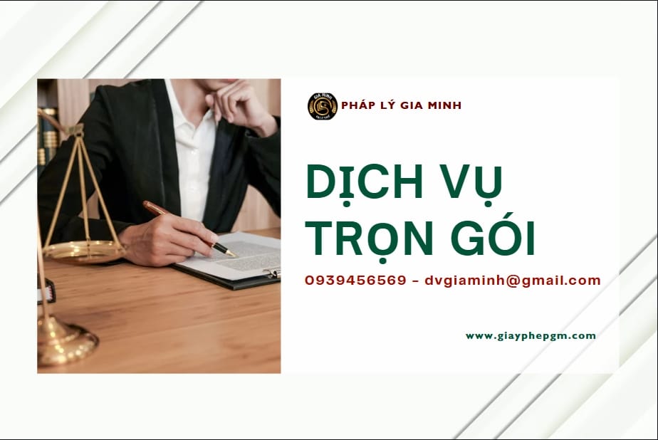 Thành lập công ty hợp danh tại Cần Thơ 8 Tổng quan về mô hình công ty hợp danh hoạt động tại Cần Thơ