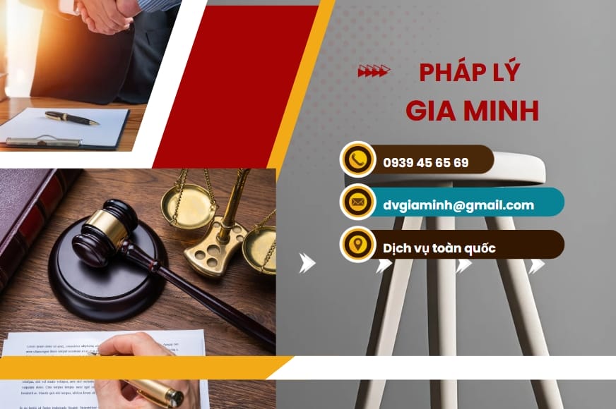 Thành lập công ty sản xuất chương trình truyền hình