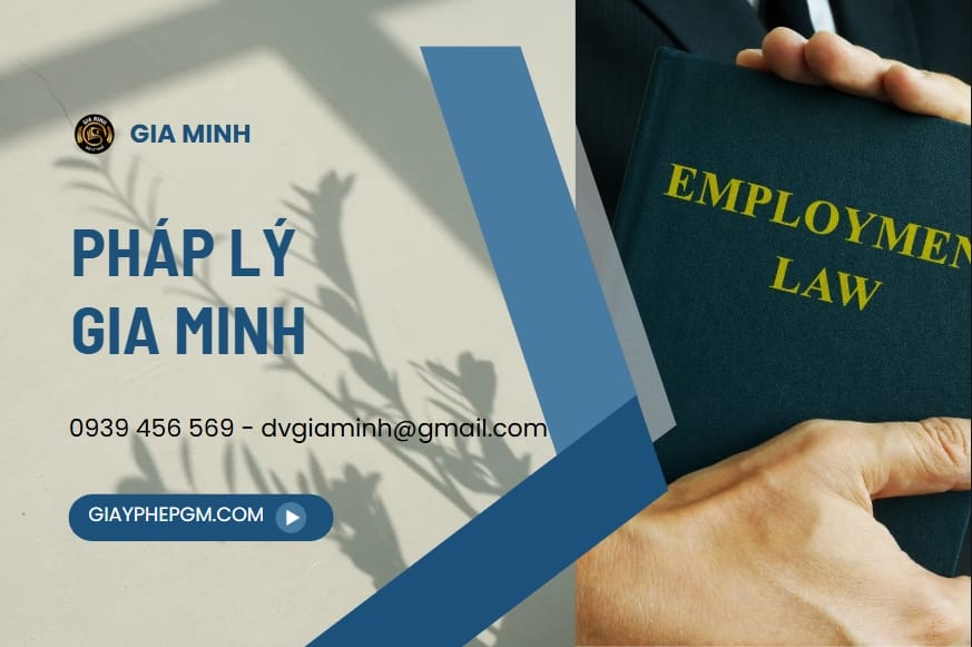 Các bước đăng ký kinh doanh tại An Giang 9 Công ty TNHH khi đăng ký kinh doanh tại An Giang