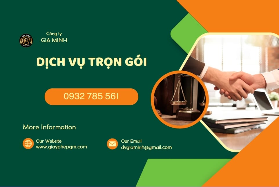 Dịch vụ mở cửa hàng hoa quả sạch tại Nghệ An 13 Cửa hàng hoa quả sạch chuyên nghiệp