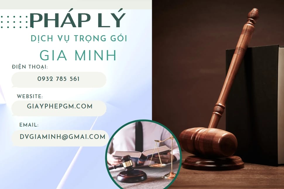 Dịch vụ mở cửa hàng hoa quả sạch tại Hà Tĩnh