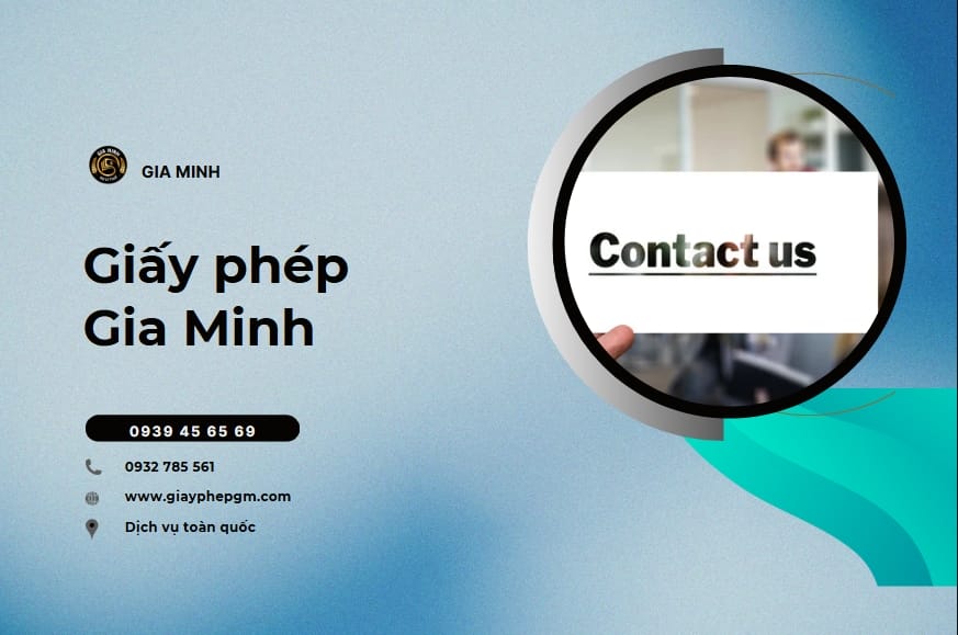 Dịch vụ mở cửa hàng hoa quả sạch tại Nghệ An