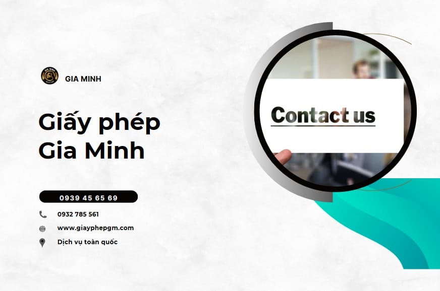 Dịch vụ mở cửa hàng hoa quả sạch tại Thanh Hóa 12 Cửa hàng hoa quả sạch Thanh Hóa
