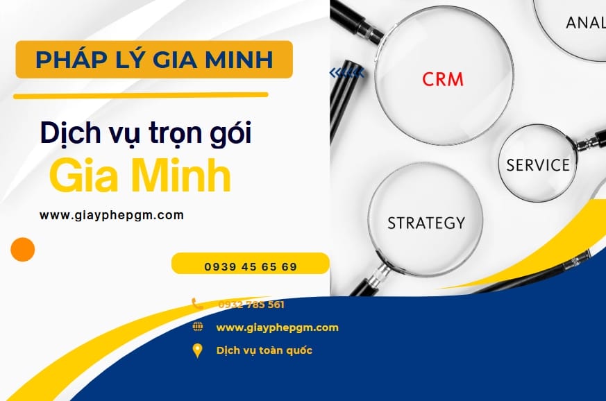 Dịch vụ mở cửa hàng hoa quả sạch tại Nghệ An 10 Cửa hàng hoa quả sạch với thiết kế hiện đại