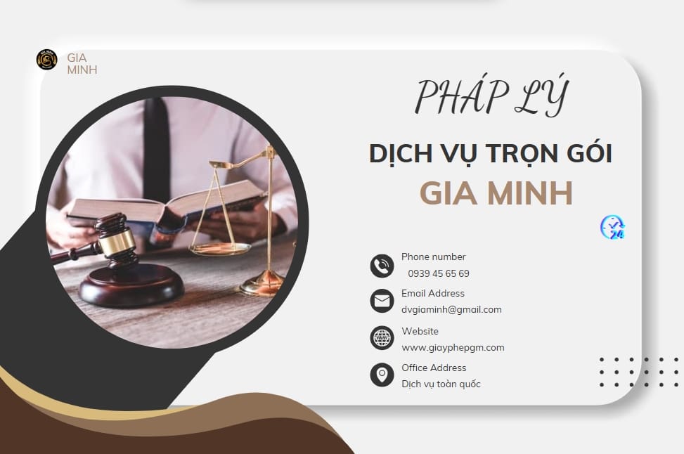 Dịch vụ mở cửa hàng hoa quả sạch tại Hà Tĩnh 12 Cửa hàng hoa quả tại Hà Tĩnh