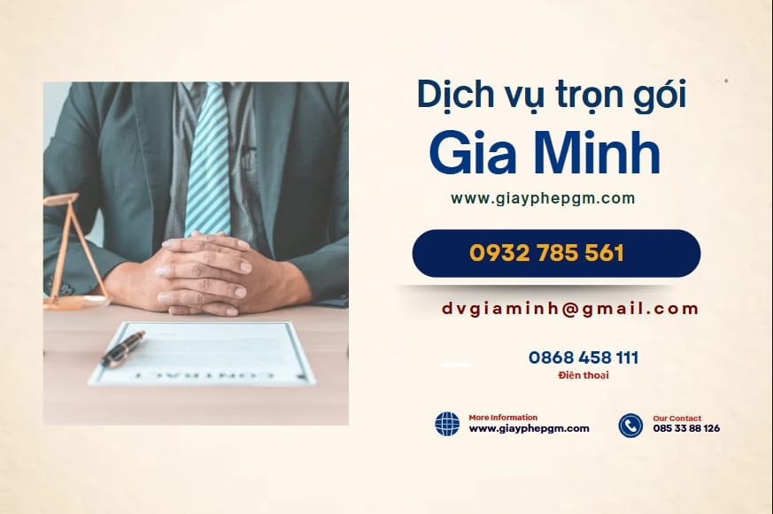 Cửa hàng hoa quả tươi ngon