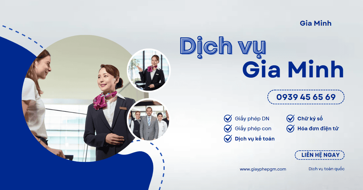 Mở hộ kinh doanh bán lẻ đồ mẹ và bé 5 Cửa hàng mẹ và bé trưng bày đẹp mắt