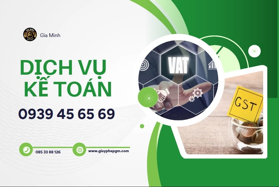 Giải thể hộ kinh doanh sơn nước cần thủ tục gì