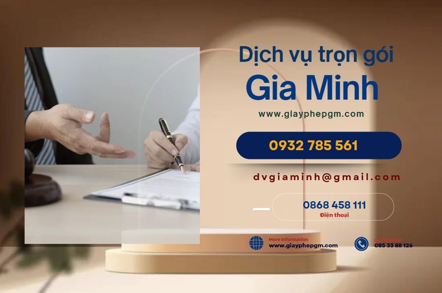 Cách giải thể hộ kinh doanh sửa chữa điện lạnh