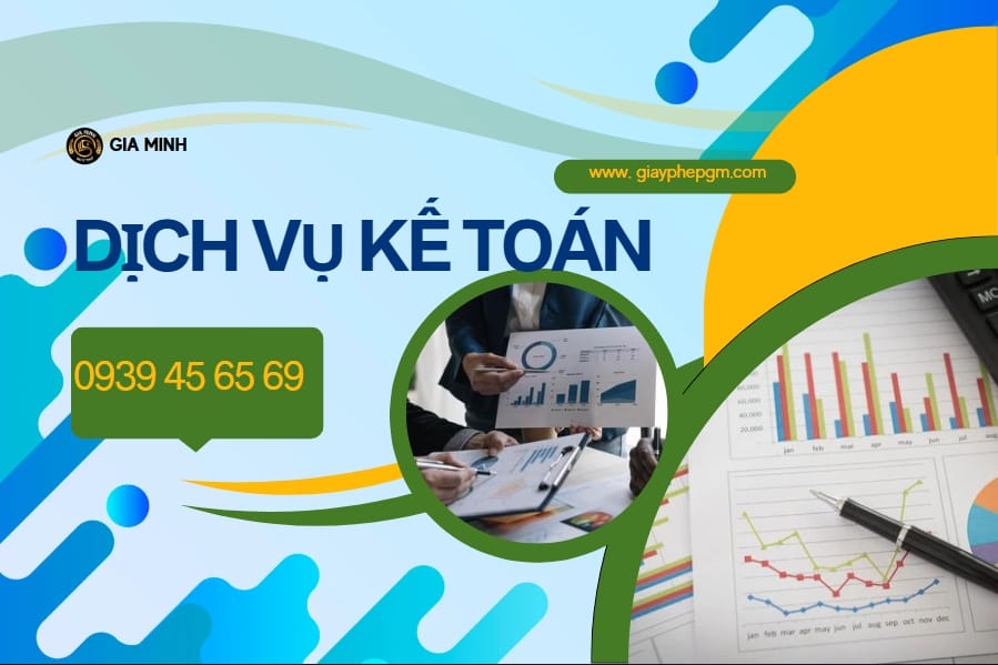 Giải thể hộ kinh doanh buôn bán vật liệu xây dựng