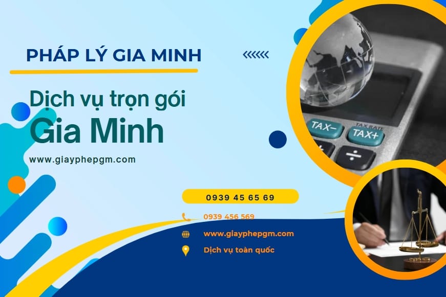Thủ tục xin giấy phép quay phim có yếu tố nước ngoài 8 Cục Điện ảnh thẩm định giấy phép quay phim quốc tế