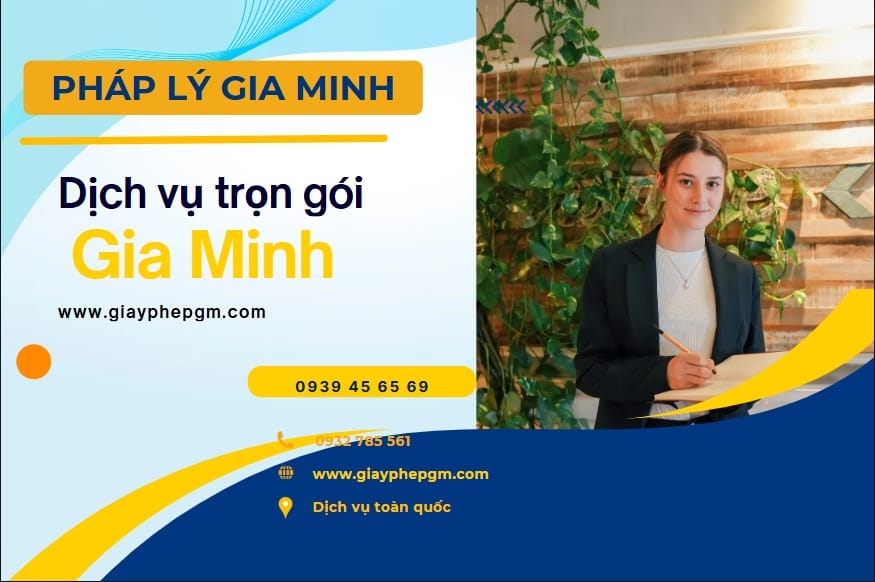 Dịch vụ kiểm tra và rà soát sổ sách kế toán cuối năm 7 Cuộc họp kế toán kiểm tra báo cáo năm