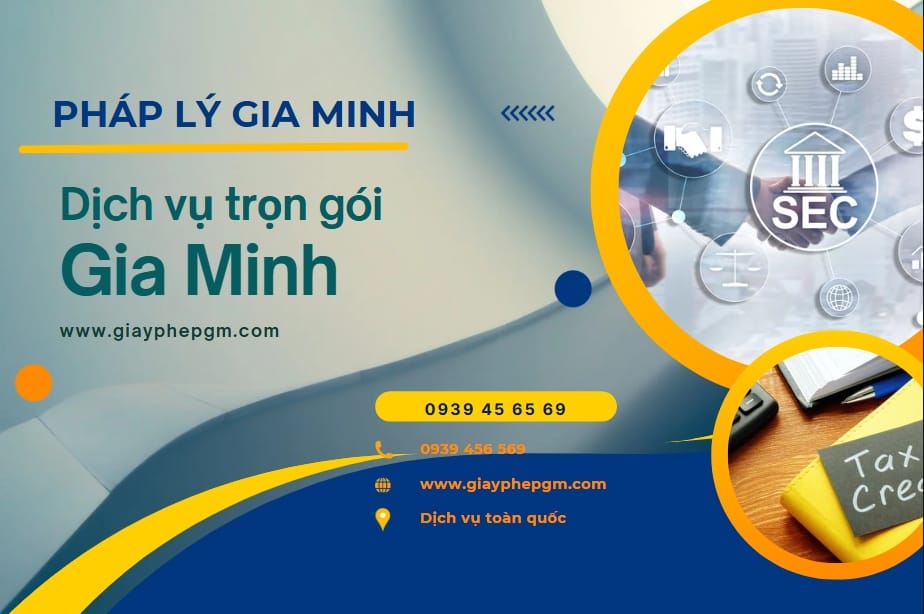 Hướng dẫn đăng ký kết hôn trực tuyến tại An Giang