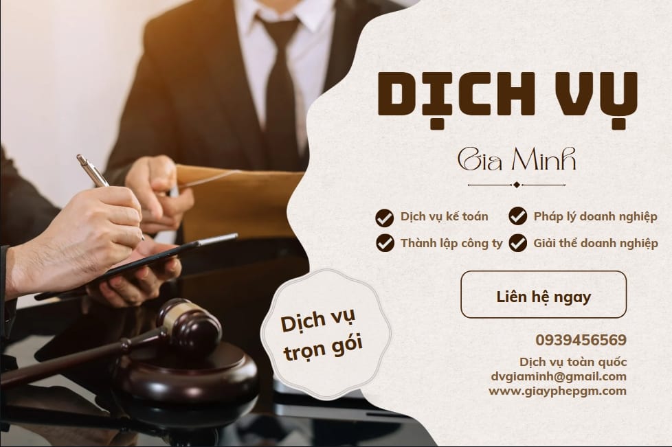Đăng ký khai sinh cho con khi cha mẹ chưa kết hôn