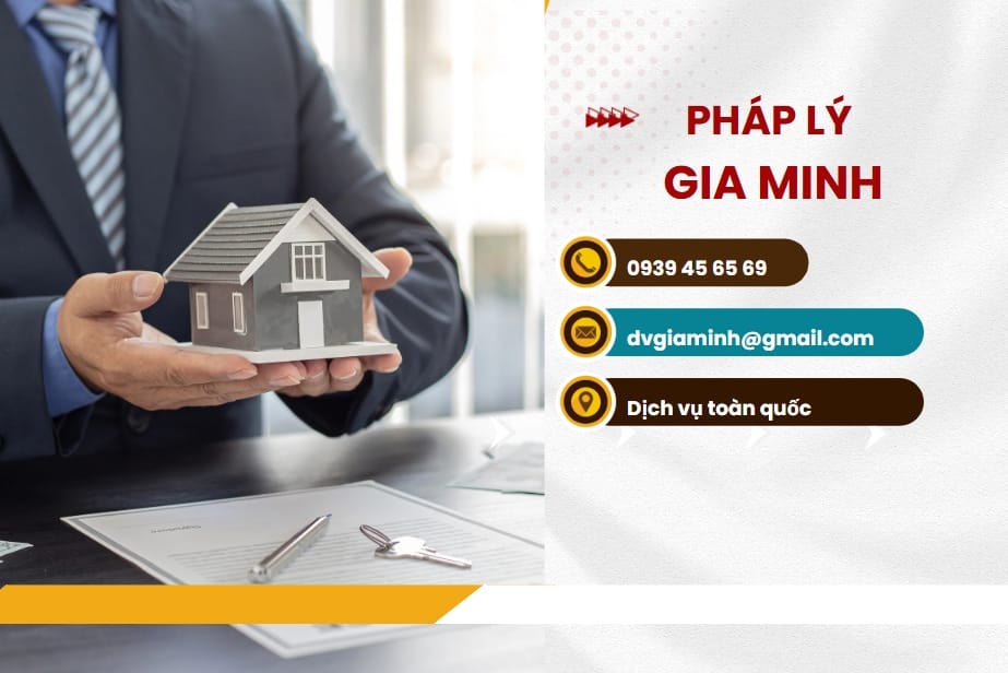 Đăng ký khai sinh cho trẻ mới sinh