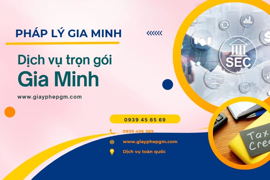 Đăng ký khai sinh tại Hà Nội nhanh chóng