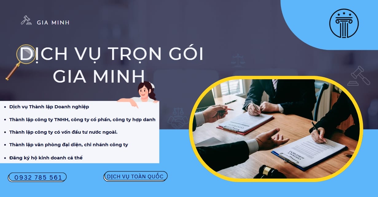 Thủ tục xin cấp hộ chiếu tại phòng quản lý xuất nhập cảnh 8 Đăng ký làm hộ chiếu mới tại Xuất nhập cảnh