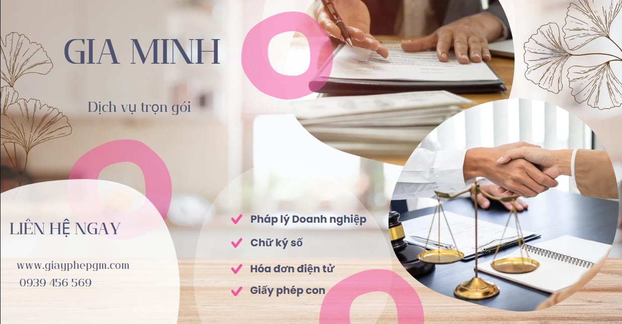 Làm hộ chiếu nhanh cần thủ tục gì 7 Đăng ký làm hộ chiếu nhanh tại Hà Nội