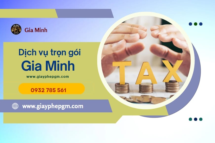 Chi phí làm lý lịch tư pháp tại An Giang mới nhất 9 Hướng dẫn đăng ký lý lịch tư pháp online