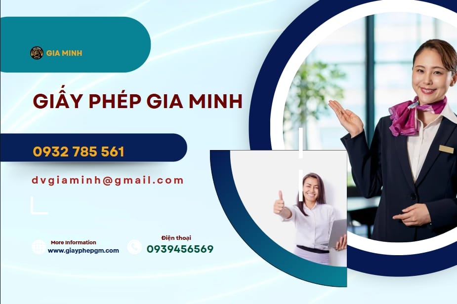Đăng ký mã vạch cho doanh nghiệp chăn nuôi