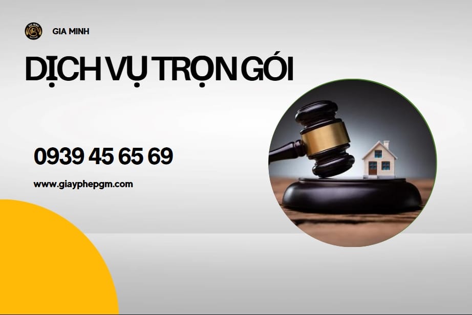 Thủ tục đăng ký nhãn hiệu - Cổng Dịch vụ công Quốc gia 7 Đăng ký nhãn hiệu trực tuyến dễ dàng