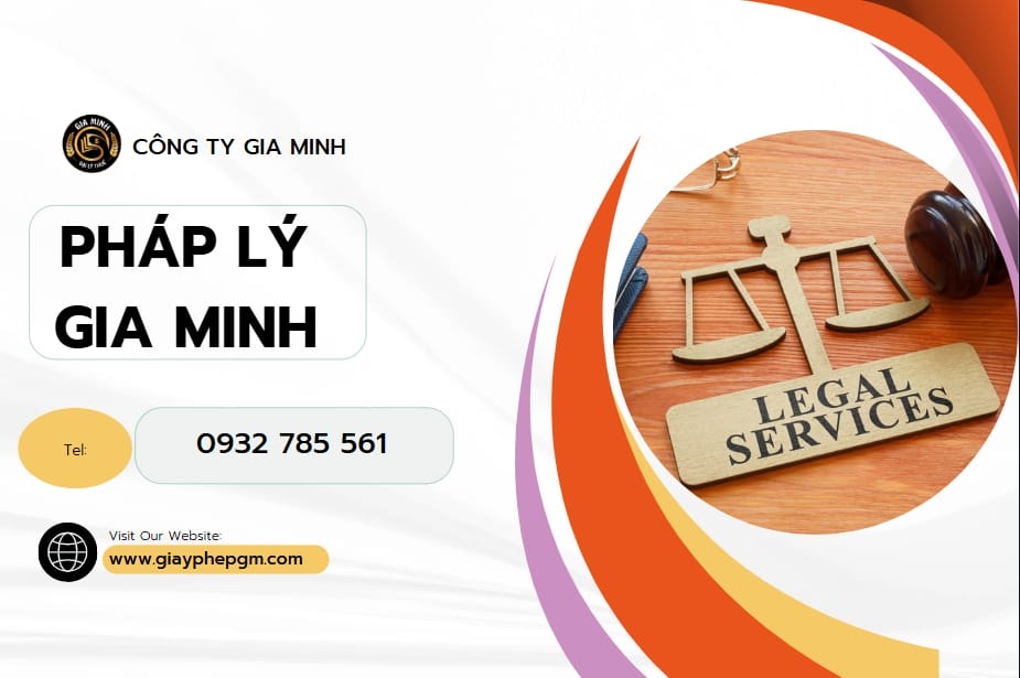 Tư vấn thành lập công ty phần mềm đúng quy định pháp luật