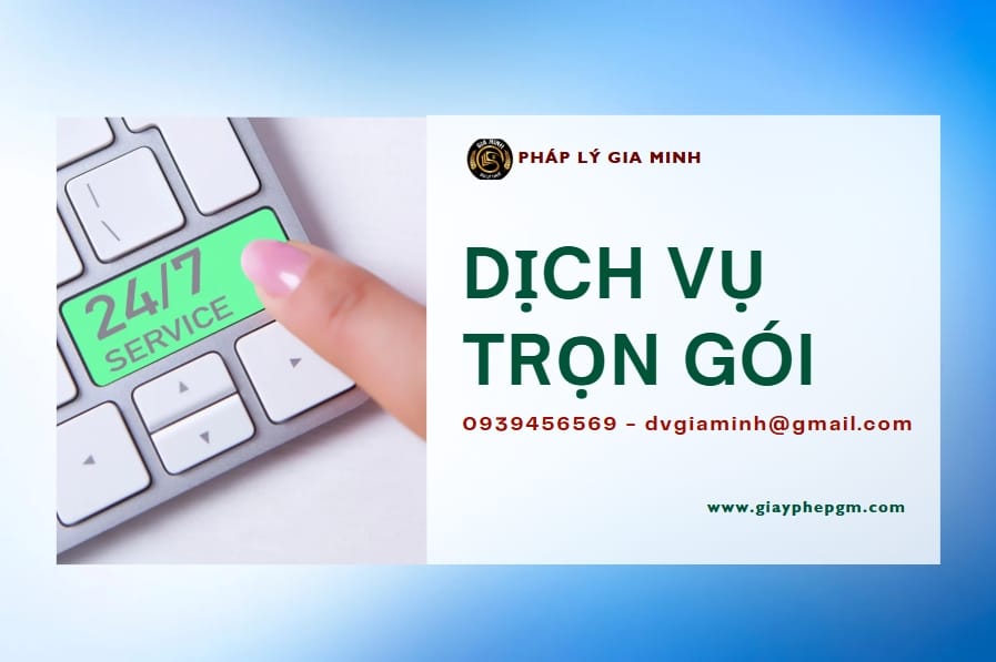 Cách nộp hồ sơ kê khai thuế điện tử qua cổng thuế