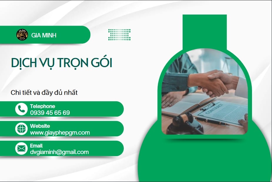 Hồ sơ thành lập công ty tại Hải Phòng cần những gì 10 Danh sách cổ đông sáng lập công ty cổ phần tại Hải Phòng