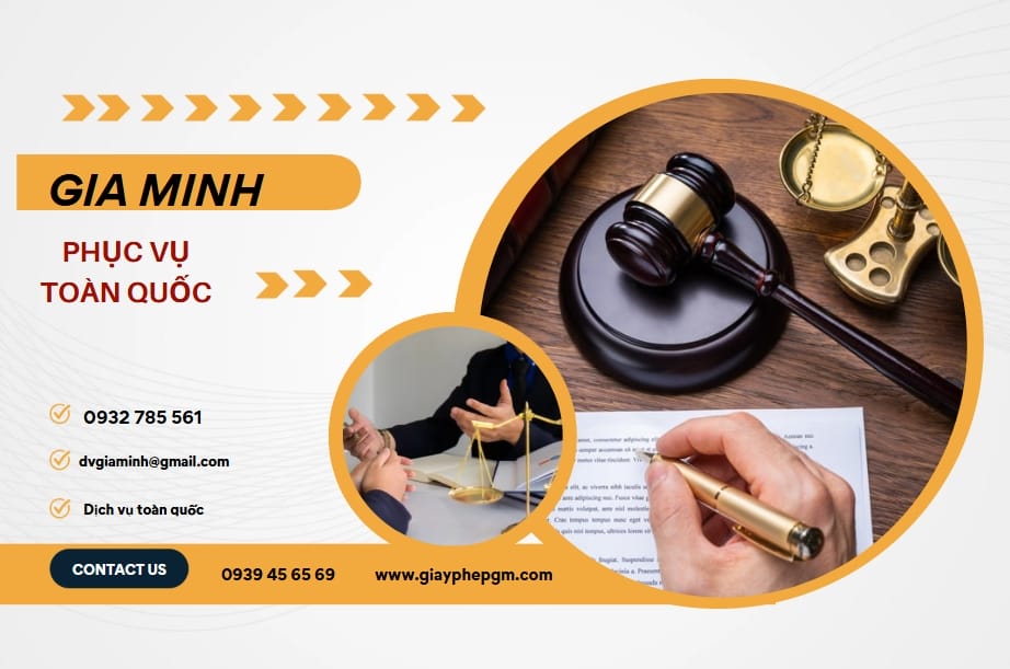 Dịch vụ thay đổi ngành nghề kinh doanh tại Huế trọn gói uy tín 10 Danh sách mã ngành kinh doanh cần tham khảo