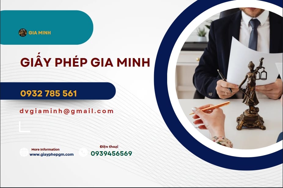 Danh sách ngành nghề kinh doanh bị cấm ở Việt Nam
