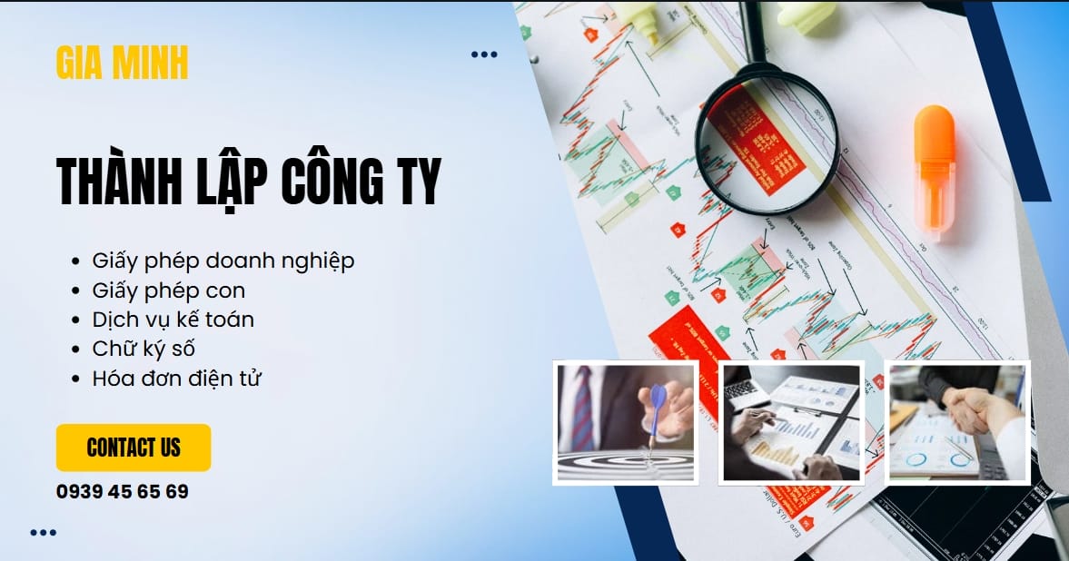 Danh sách nhà cung cấp chữ ký số tại Cần Thơ được doanh nghiệp ưa chuộng